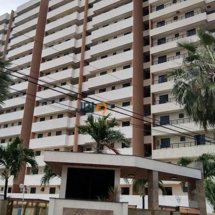 Image 1 - Rua Doutor Abdenago Rocha Lima 525, Pici, Fortaleza - CE, 60440-614, Brazil - Apartment for sale