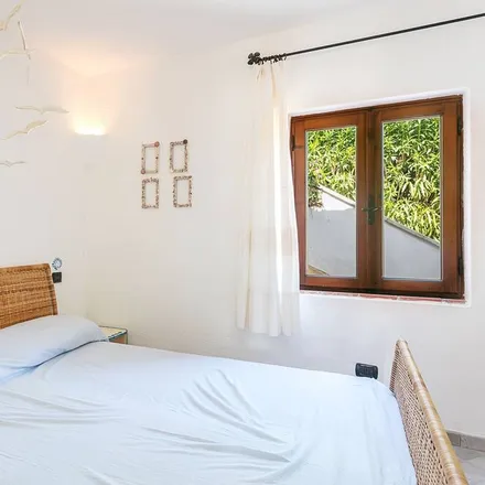 Rent this 1 bed house on 07021 Alzachèna/Arzachena Gallura Nord-Est Sardegna