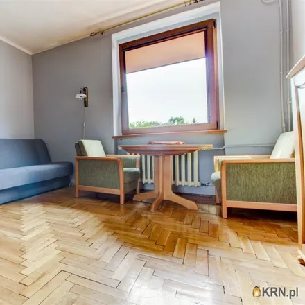 Rent this 1 bed apartment on Nowowiejska 78 in 50-315 Wrocław, Poland