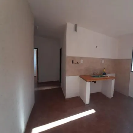 Buy this 2 bed house on unnamed road in Centro, Santa María