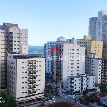 Image 2 - Rua Mem de Sá, Aviação, Praia Grande - SP, 11702-205, Brazil - Apartment for sale