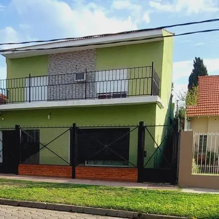 Buy this 3 bed house on Ituzaingó 1030 in Burzaco, Argentina