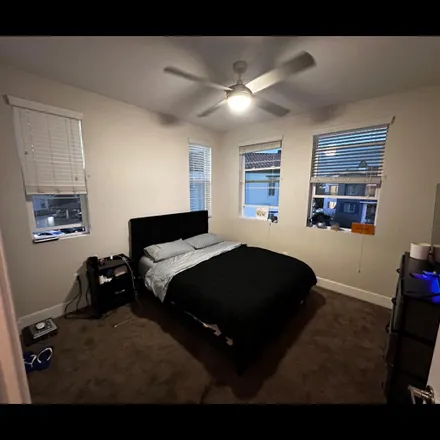 Rent this 1 bed room on 15131 Fairfield Ranch Road in Chino Hills, CA 91709