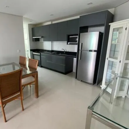 Rent this 3 bed apartment on Rua Almerindo Victor de Freitas in Barra do Rio, Itajaí - SC