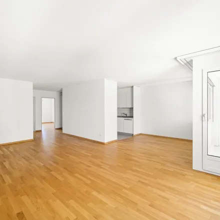 Rent this 5 bed apartment on Brunnmattstrasse 28 in 4528 Bezirk Wasseramt, Switzerland
