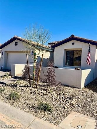 Rent this 3 bed house on W Oasis Ct in Laughlin, NV