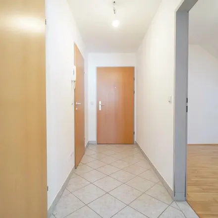 Rent this 2 bed apartment on Schönauergasse 8 in 3264 Gemeinde Gresten, Austria
