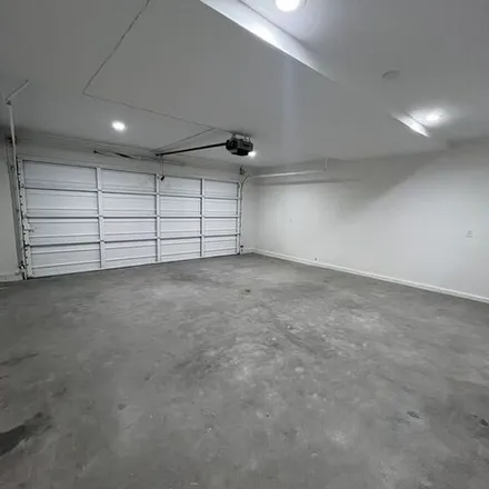 Image 7 - 2074 Canal Street, Los Angeles, CA 90291, USA - Apartment for rent