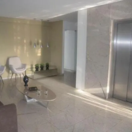 Buy this 4 bed apartment on Centro Médico Senador José Ermírio de Moraes in Avenida Dezessete de Agosto 2388, Monteiro