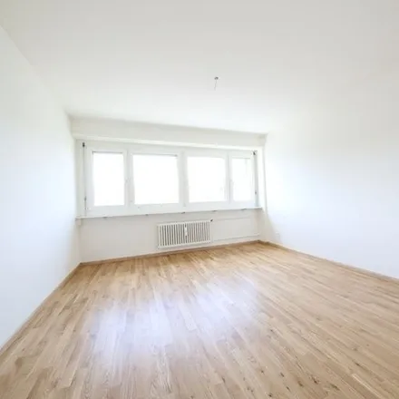 Image 6 - Ergolzstrasse 24, 4414 Füllinsdorf, Switzerland - Apartment for rent