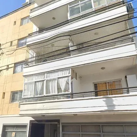 Image 2 - Galicia 2801, Villa Santa Rita, C1416 DKX Buenos Aires, Argentina - Apartment for rent