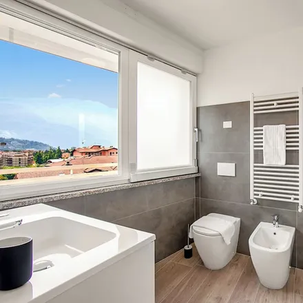 Image 7 - 38066 Riva del Garda TN, Italy - Apartment for rent