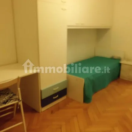 Image 6 - Via dei Giacinti 26, 34135 Triest Trieste, Italy - Apartment for rent