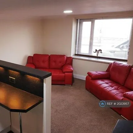 Rent this 2 bed apartment on Southesk Place in Ferryden, DD10 9RL