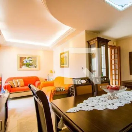 Buy this 2 bed apartment on San-Tek in Avenida Santos Dumont 579, Casa Branca