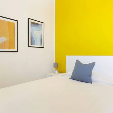 Image 3 - Teresa e Patrizia, Via Vigevano, 20144 Milan MI, Italy - Apartment for rent