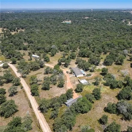 Image 1 - 2115 Polly Lane, Wilson County, TX 78121, USA - House for sale