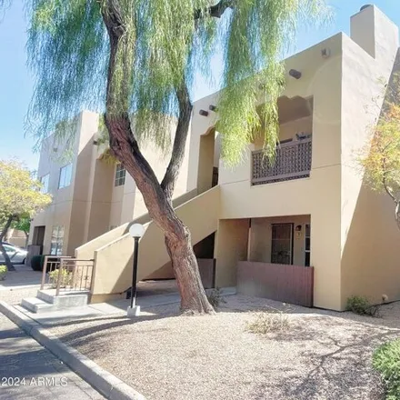 Rent this 2 bed apartment on 500 North Gila Springs Boulevard in Chandler, AZ 85226