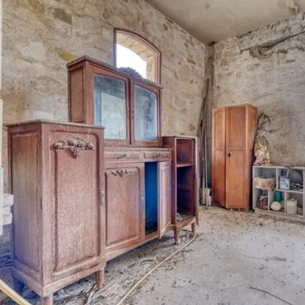 Image 9 - Andrea Panagidi, 7040 Oroklini, Cyprus - House for sale