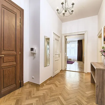 Image 5 - Maiselova 59/5, 110 00 Prague, Czechia - Apartment for rent