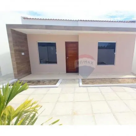 Buy this 2 bed house on unnamed road in Conde, Conde - PB
