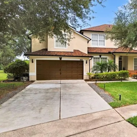 Buy this 4 bed house on 3689 Rolling Hills Lane in Apopka, FL 32712