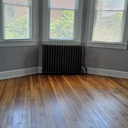 Image 3 - 3612 3rd Street, Baltimore, MD 21225, USA - Apartment for rent