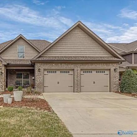 Buy this 4 bed house on 22344 Kennemer Lane in Canebrake, Athens