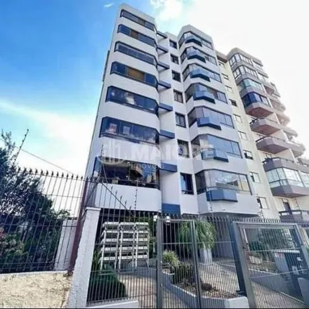 Buy this 2 bed apartment on Rua Giacomo Capeletti in Madureira, Caxias do Sul - RS
