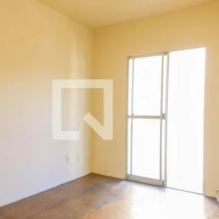 Rent this 2 bed apartment on unnamed road in Piedade, Rio de Janeiro - RJ