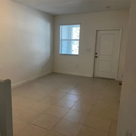 Image 6 - 2518 Southeast 20th Place, Homestead, FL 33035, USA - Townhouse for rent