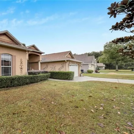Buy this 3 bed house on 11989 Orangewood Drive in Pasco County, FL 33525