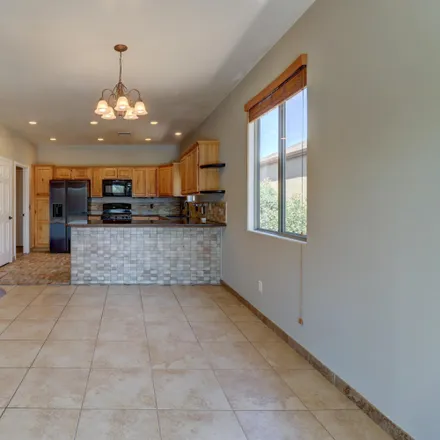Image 8 - 8095 North Winding Trail, Prescott Valley, AZ 86315, USA - House for sale