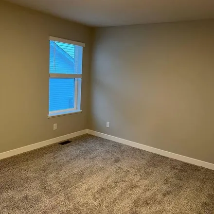 Image 6 - Rosecommon Way, Rosemount, MN, USA - Apartment for rent