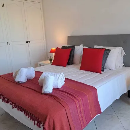 Rent this 2 bed house on Albufeira in Faro, Portugal