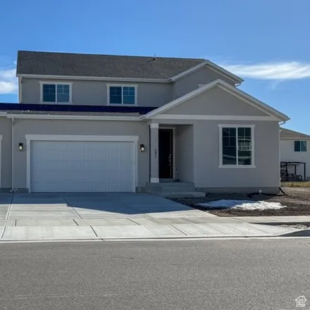 Buy this 4 bed house on unnamed road in Weber County, UT 84414