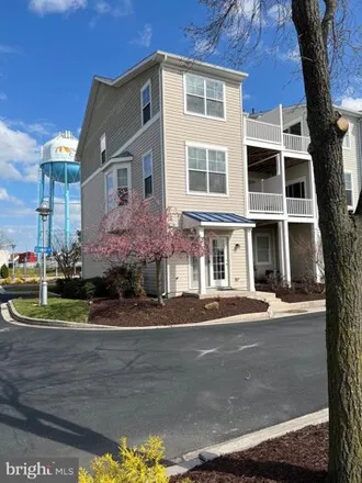 Rent this 3 bed condo on 204 Tidewater Drive in Cambridge, MD 21613