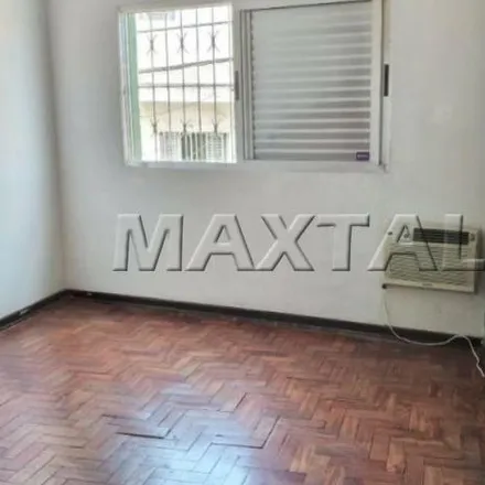 Rent this 3 bed house on Rua Doutor Gabriel da Veiga 128 in Casa Verde, São Paulo - SP