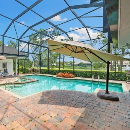 Image 6 - 13388 Rosewood Ln, Naples, Florida, 34119 - House for sale