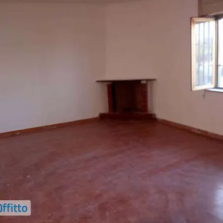 Rent this 4 bed apartment on Via Verona in 81130 Castel Volturno CE, Italy