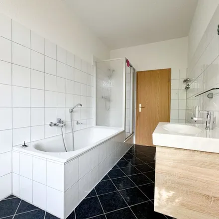 Image 9 - Limbacher Straße 286, 09116 Chemnitz, Germany - Apartment for rent