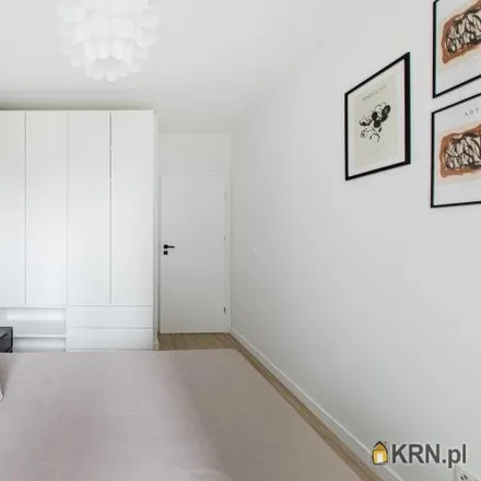 Image 8 - Mikołaja Kopernika, 51-617 Wrocław, Poland - Apartment for rent