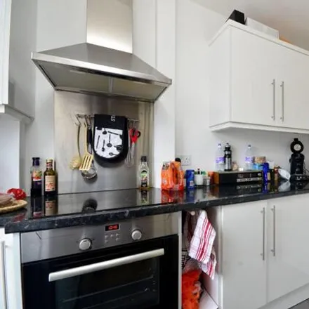 Image 2 - Royal College Street, London, NW1 9LU, United Kingdom - Apartment for sale