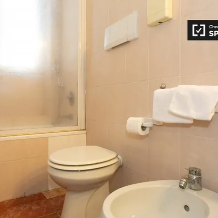 Image 18 - Via Ferdinando Marescalchi, 20133 Milan MI, Italy - Apartment for rent
