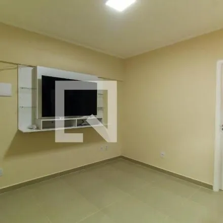 Buy this 2 bed apartment on Edifício Yvone in Rua Sampson 333, Brás