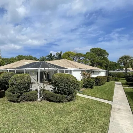 Buy this 2 bed house on unnamed road in North Palm Beach, FL