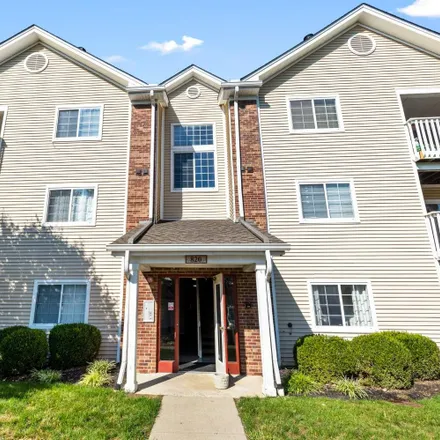 Buy this 2 bed condo on 810;820;830 Carrington Place in Loveland, OH 45140