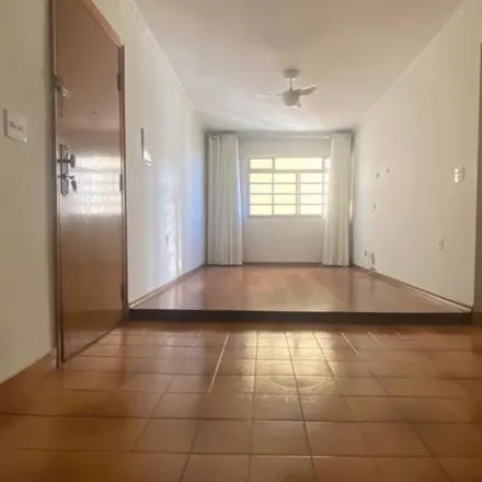 Image 1 - TOT1, Avenida Senador Vergueiro, Rudge Ramos, São Bernardo do Campo - SP, 09602-000, Brazil - Apartment for sale