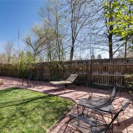 Image 3 - 6226 West 5th Avenue, Lakewood, CO 80226, USA - House for sale