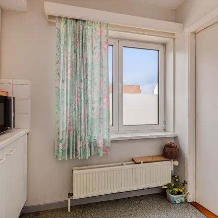 Rent this 2 bed apartment on Ginderbuiten 76 in 2400 Mol, Belgium